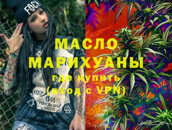 дмт Алексин