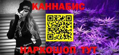 хмурый Кинель