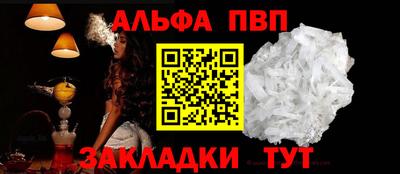 хмурый Кинель