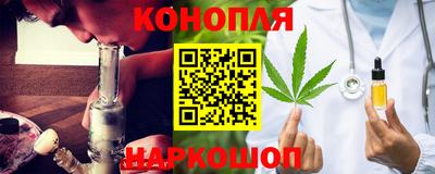 экстази Кингисепп
