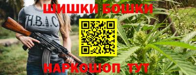 хмурый Кинель