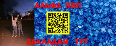 экстази Кингисепп