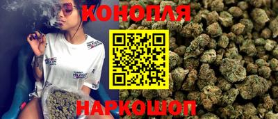 экстази Кингисепп