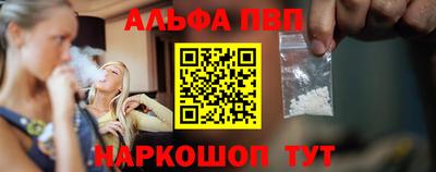 хмурый Кинель