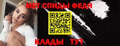 экстази Кингисепп