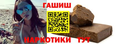 хмурый Кинель