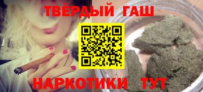 экстази Кингисепп
