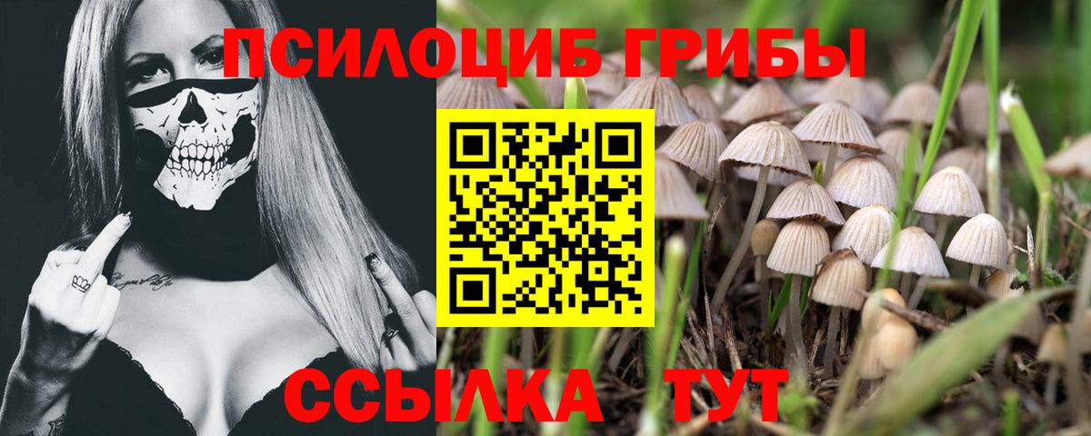 Экстази  Гашиш  Кемерово  Вход с VPN  Cocaine  МАРИХУАНА  Меф   Канабис 